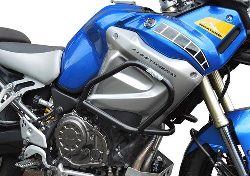 RD Moto Crash Frames Yamaha XT 1200 Z Super Tenere (´10-´14)-  | CF49KD