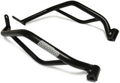 RD Moto Crash Frames | CF71