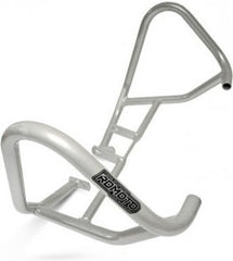 RD Moto Crash Frames | CF74