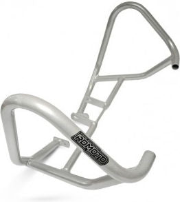 RD Moto Crash Frames | CF74