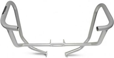 RD Moto Crash Frames | CF74