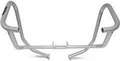 RD Moto Crash Frames | CF74