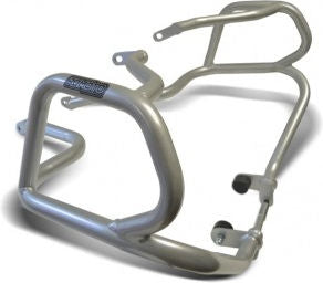 RD Moto Crash Frames | CF75
