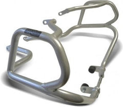 RD Moto Crash Frames | CF75