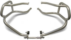 RD Moto Crash Frames | CF75