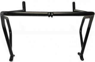 RD Moto Crash Frames | CF78