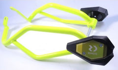 RD Moto Crash Frames | CF79
