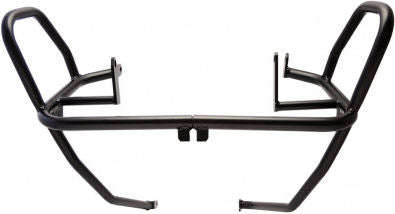 RD Moto Crash Frame Black Matt | CF80KD