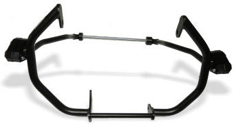 RD Moto Crash Frames | CF81