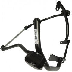 RD Moto Crash Frames | CF81