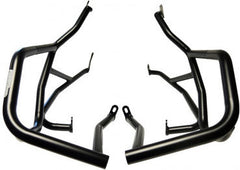 RD Moto Crash Frames | CF84