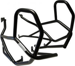 RD Moto Crash Frames | CF85