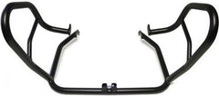 RD Moto Crash Frame Black Matt | CF96KD