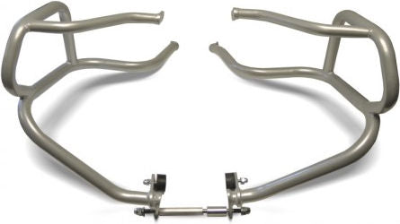 RD Moto Crash Frames | CF98