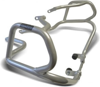 RD Moto Crash Frames | CF98