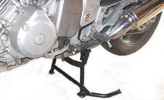 RD Moto Center stand - Yamaha TDM850 | CS01KD