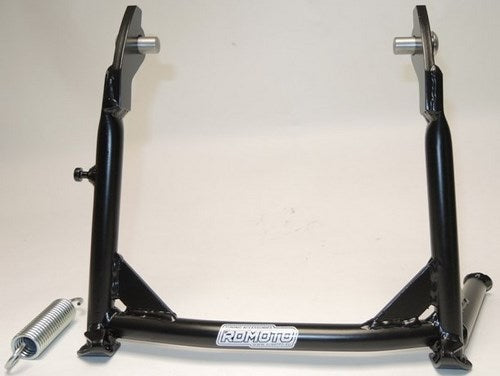 RD Moto Center stand - Ducati Multistrada 1200 /S´10- ´14 | CS02KD