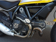 RD Moto Crash Slider | D13S-SL01