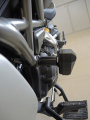 RD Moto Crash Slider | D16SDM-SLDM