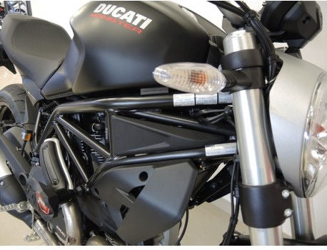 RD Moto Crash Slider | D17S-SL01