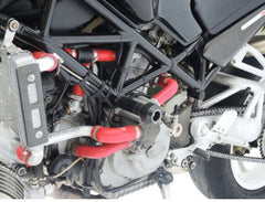 RD Moto Crash Protector | D2-PH01
