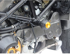 RD Moto Crash Protector | D2-PHV1