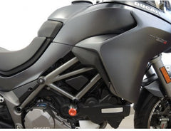 RD Moto Crash Protector | D20-PHV2