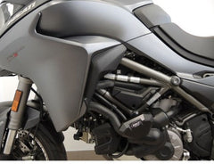 RD Moto Crash Slider | D20SDM-SLDM