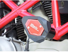 RD Moto Crash Slider | D3S-SL01