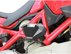 RD Moto Crash Slider | D3SD-SLD