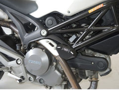 RD Moto Crash Slider | D4SDM-SLDM