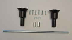 RD Moto Crash Slider | D5S-SL01
