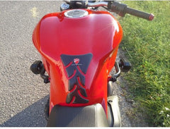 RD Moto Crash Slider | D8SDM-SLDM