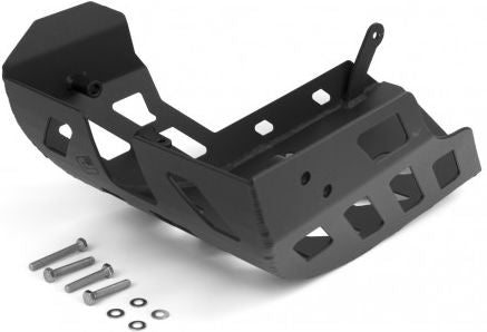 RD Moto Engine Cover | ECRDH09000110