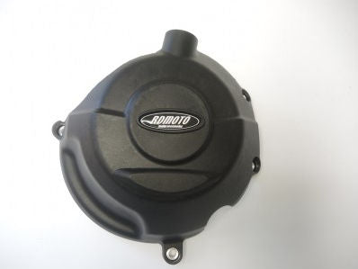 RD Moto Engine Cover Right | ECRDK091