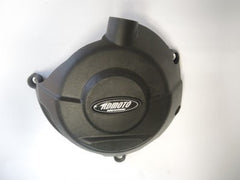 RD Moto Engine Cover Right | ECRDK091