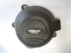 RD Moto Engine Cover Left | ECRDK092