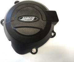 RD Moto Engine Cover Left | ECRDK092