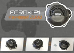 rd_ECRDK121