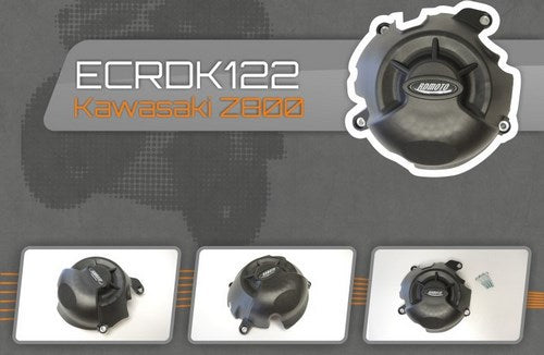 rd_ECRDK122