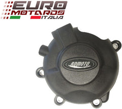 rd_ECRDS02
