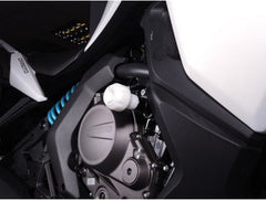 RD Moto Crash Protector | F1-PH01