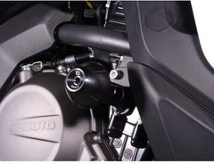RD Moto Crash Protector | F1-PHV2