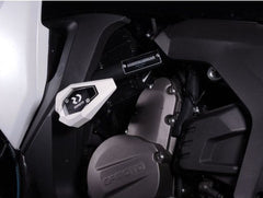 RD Moto Crash Slider | F1S-SL01