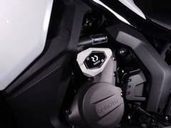 RD Moto Crash Slider | F1S-SL01