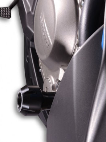 RD Moto Crash Protector | F2-PH01