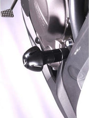 RD Moto Crash Protector | F2-PHV2