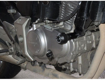 RD Moto Crash Protector | H1-PH01