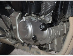 RD Moto Crash Protector | H1-PH01