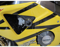 RD Moto Crash Protector | H12-PH01